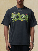 69636635-e7c4-4e7d-ab0d-055f3b996753-Max-Origin