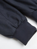 6972451f-8186-4dac-ae2c-d95ec007ae7c-Max-Origin