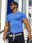 69a99788-fae1-4bde-ae69-58fb0d1b411d-Max