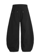 69db3698215145518ebcdaf0b802da9a-Max-Origin