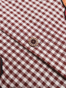 69f96af4fb1f4049ba45ee628f0fa0c3-Max-Origin