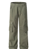 69fa642adfcf4a708a7d158a31515b01-Max-Origin