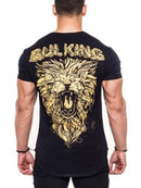 6a051810-365a-4e44-9804-56153aab6ea2-Max