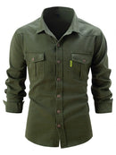 6a27520e-5ab4-4e4a-9b7d-1956f74cd78d-Max-Origin