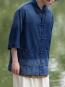 6a571d0f-d2b6-4dc8-aaa6-62f921a7d10e-Max-Origin