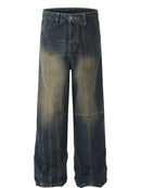 6a9427f68e9e4290af1e9fc3f97d5333-Max-Origin