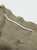 6a9dae2624384b1aaf40498ad81fc1f2-Max-Origin