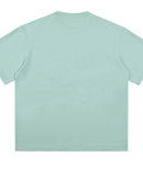 6aafb13a-5917-48cb-8b3f-fbc9d5f3bf1c-Max-Origin