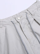 6b32aad60cb7412a89e418815093614c-Max-Origin