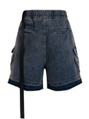 6b33ad1e326b49ba84deb0f221565014-Max-Origin