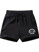 6b97ca5e-801b-41b2-bced-7a08a6363095-Max-Origin