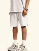 6ba8c982-3bbf-4733-982a-702749be8d12-Max-Origin