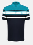 6bac65d2-d9bb-460f-b0e7-6b845ccaf25b-Max-Origin