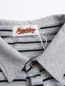 6bb12113d8064118ae8017bef3c15459-Max-Origin