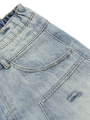 6bc72c104b1d4094aeacd63e3bd8428a-Max-Origin