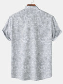 6bf91288-ea8d-431f-ab11-0c6e5d1f5862-Max-Origin