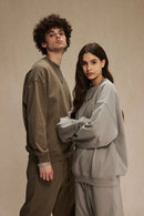 6c0ac168-e2d7-4570-8988-805564e3d3c8-Max-Origin