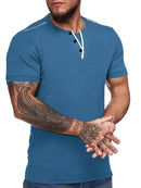 6c35eb86-32fc-4055-9cdf-3a601223c5a8-Max-Origin