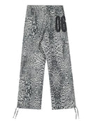 6c9f6b16a9df4768abe3c3502e1f94f4-Max-Origin