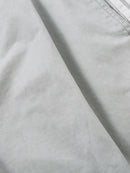 6cef9feb58ef4a66aaed032193ed3902-Max-Origin