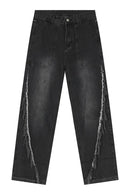 6cf7a8b3-8bbc-4549-ab16-b307009dd0c3-Max