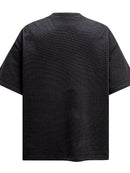 6dc04e899d4240428944dd13e7337f36-Max-Origin