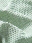 6dc2b2716f39402eac7f502a87f90499-Max-Origin