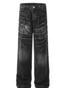 6e654f1a012c4aad95c473b99a2ddc65-Max-Origin