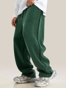 6e7ff977-723a-40e0-9ebd-4a7f9ec9a91b-Max-Origin