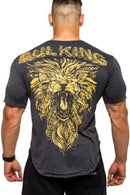 6ebb8489-0c6c-4a6d-8dcf-59475d5ec062-Max