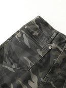 6eecf714513a448797230afce97eddeb-Max-Origin