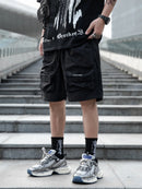 6eeee25a964643f4a8f26ed84a9bd215-Max-Origin