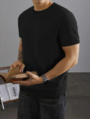 6efa216ed7d642a7a2320d0274d1261a-Max-Origin