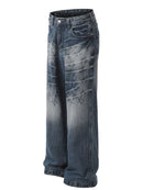 6f120a9521d04cd7924a36c8ba1b0f73-Max-Origin