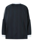 6f16c70736fd49dbbee9d93d7d41bddb-Max-Origin