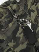 6f3296bce31d4a84927454dfbf2d8c06-Max-Origin