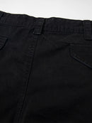 6f581736d2e9403d9cb45761f9852d01-Max-Origin