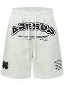 6f5a8c49-14eb-47bf-b525-eaee5ed6b8d4-Max-Origin