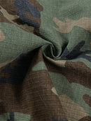 70197f1113854aaa88bdc837999ef16f-Max-Origin