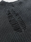 7050da656112485699b2f5103a0d3379-Max-Origin