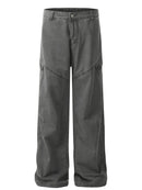 709eb08c-7778-403d-9595-968b96199889-Max-Origin