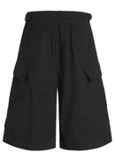 70ebadd086b743e2b39817cb6511d287-Max-Origin