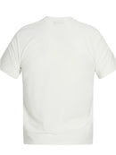 71092e9db91a40e1bbf4115c9341410e-Max-Origin