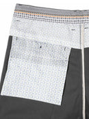 71964b10-40e8-4736-8590-48d7cf8bd7d4-Max-Origin