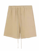 71a05cfc-c3f9-4b65-a8d8-af4e50a50a2f-Max