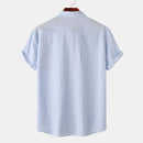 728361e23af54af6878c5714722ec8ba-Max-Origin