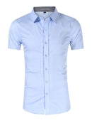 72b9f70c-197d-4712-af50-cc89dbffa794-Max-Origin