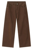 72fcb98e-86ee-48f8-9a90-8e7111029e39-Max