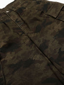 73029926ad94455e8f9c60acba895bba-Max-Origin