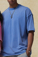 730c6a6f-eafc-4631-91fd-44c6d2e0ec65-Max-Origin